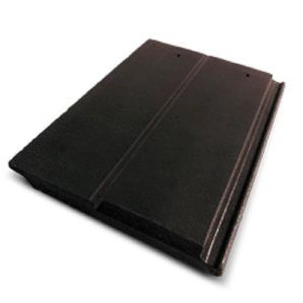 Diamond Adamas Roof Tile10