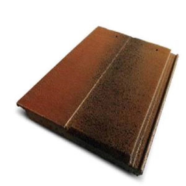 Diamond Adamas Roof Tile12