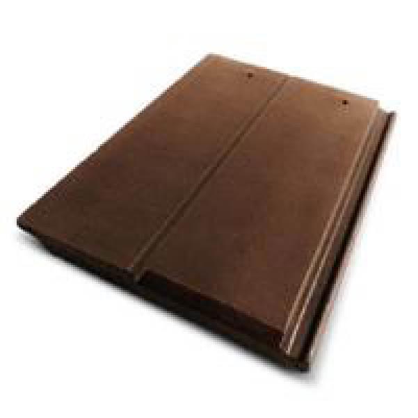 Diamond Adamas Roof Tile6