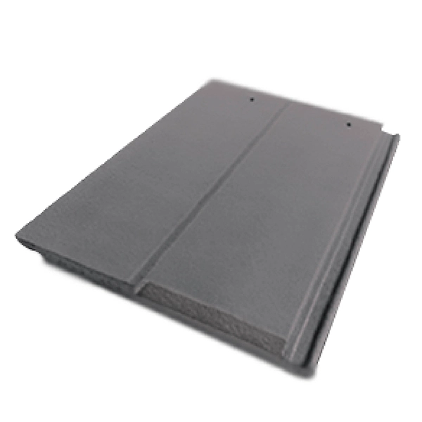 Diamond Adamas Roof Tile6