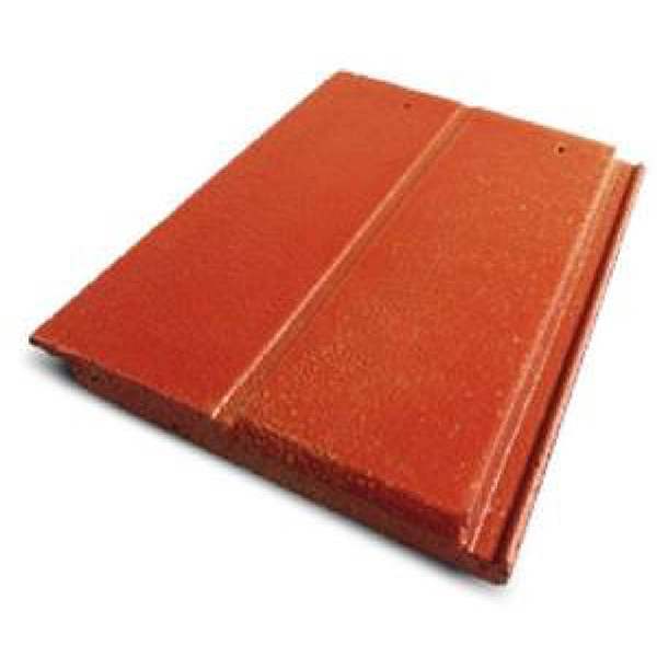 Diamond Adamas Roof Tile8
