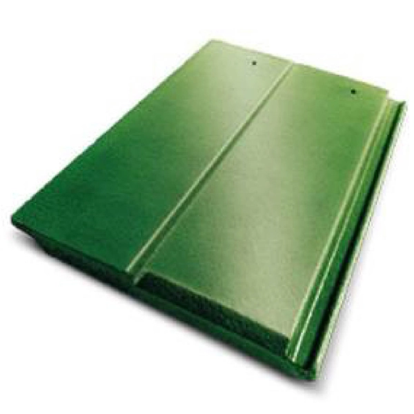 Diamond Adamas Roof Tile9