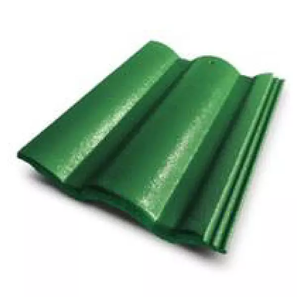 Diamond CT Venice Roof Tile10