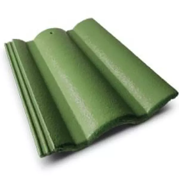 Diamond CT Venice Roof Tile11