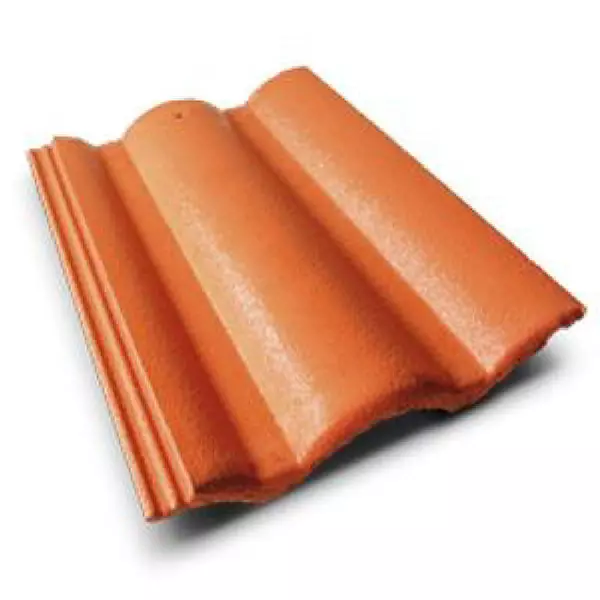 Diamond CT Venice Roof Tile12