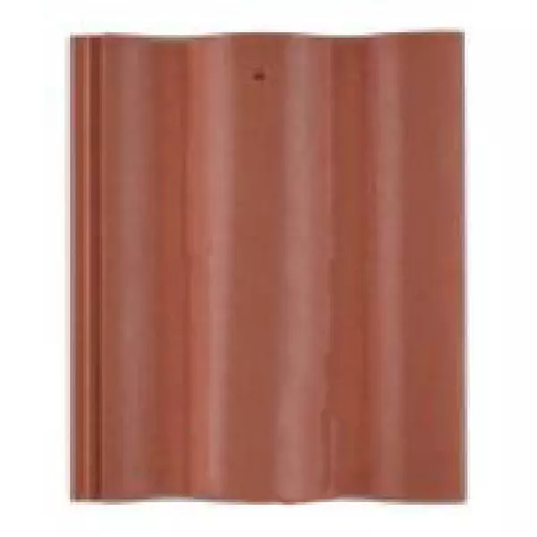 Diamond CT Venice Roof Tile13