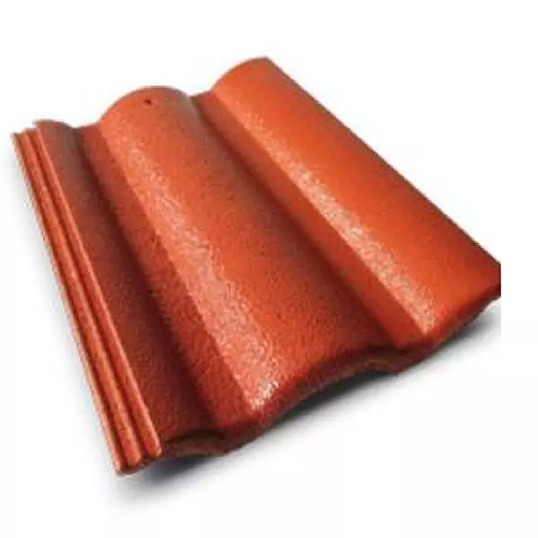 Diamond CT Venice Roof Tile15