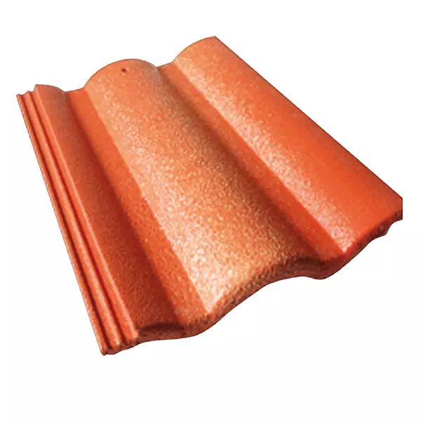 Diamond CT Venice Roof Tile16