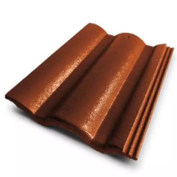 Diamond CT Venice Roof Tile17