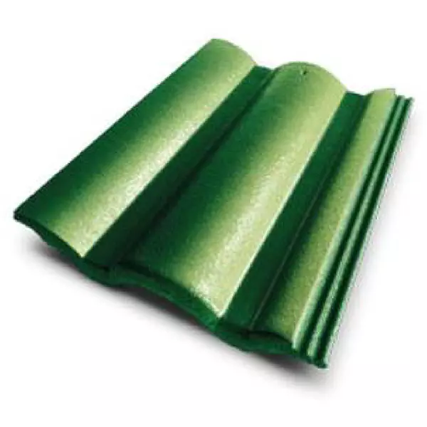 Diamond CT Venice Roof Tile18