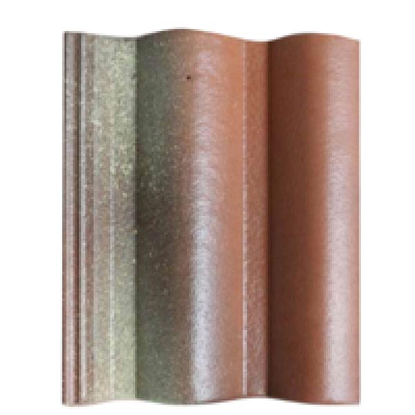 Diamond CT Venice Roof Tile19