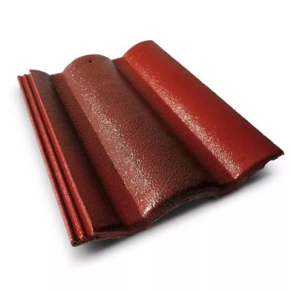 Diamond CT Venice Roof Tile2