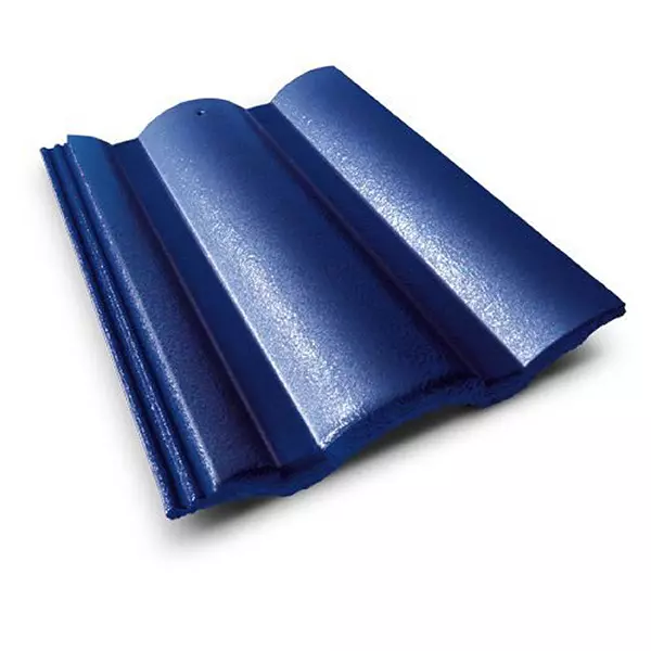 Diamond CT Venice Roof Tile20