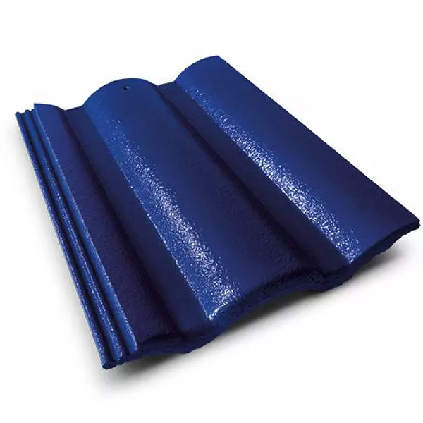 Diamond CT Venice Roof Tile22