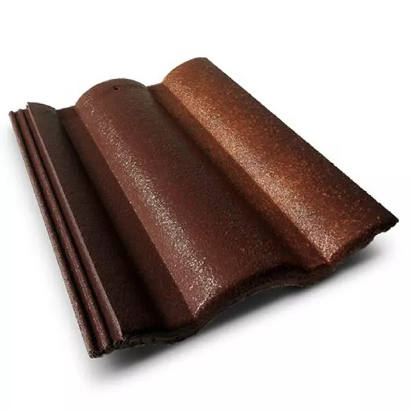 Diamond CT Venice Roof Tile23