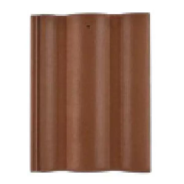 Diamond CT Venice Roof Tile24