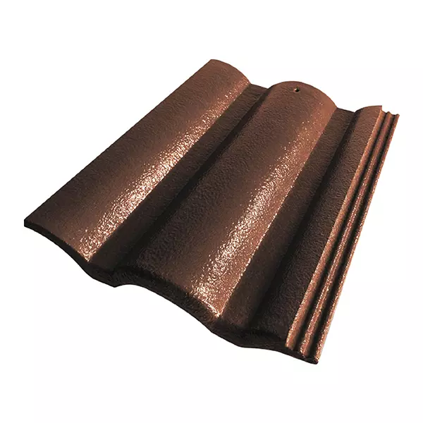 Diamond CT Venice Roof Tile25