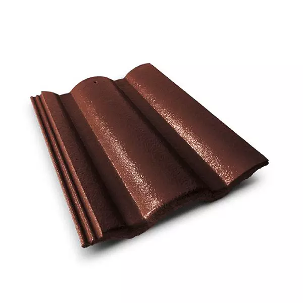 Diamond CT Venice Roof Tile26