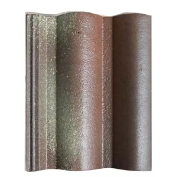 Diamond CT Venice Roof Tile27