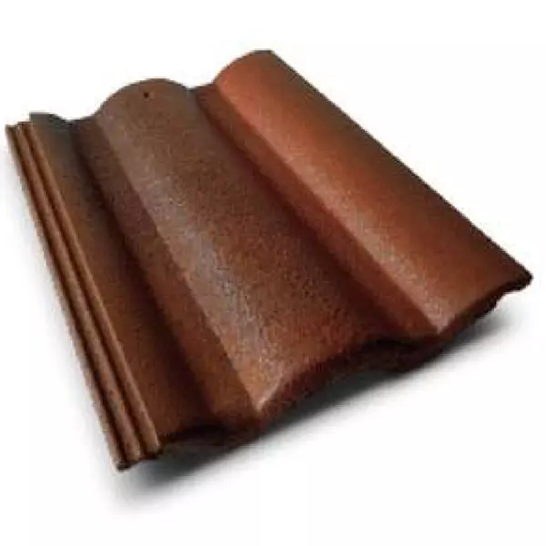 Diamond CT Venice Roof Tile28