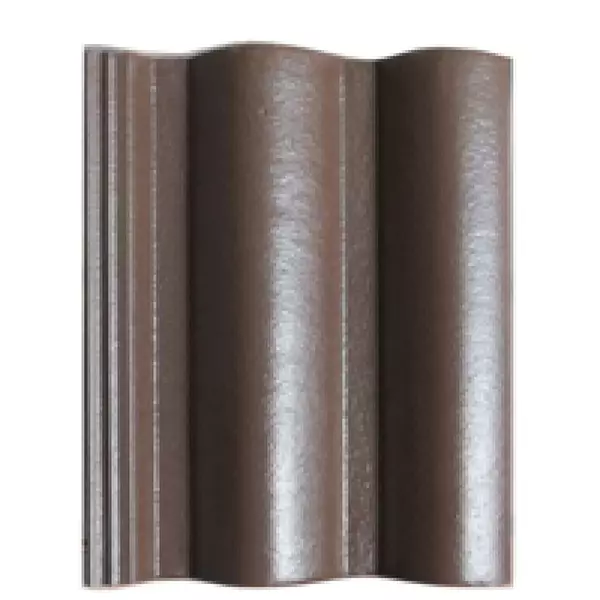 Diamond CT Venice Roof Tile29