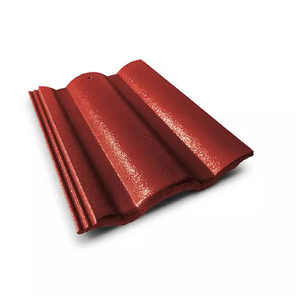 Diamond CT Venice Roof Tile3