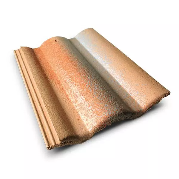 Diamond CT Venice Roof Tile31