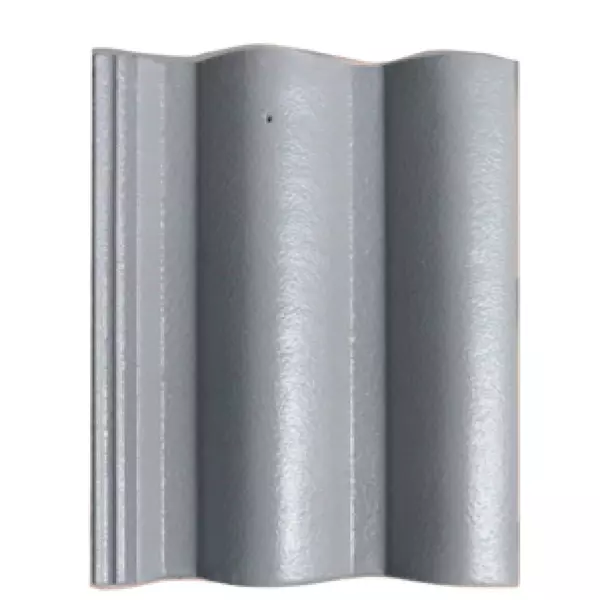 Diamond CT Venice Roof Tile4