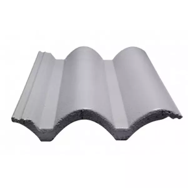 Diamond CT Venice Roof Tile7