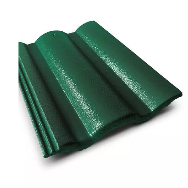 Diamond CT Venice Roof Tile8