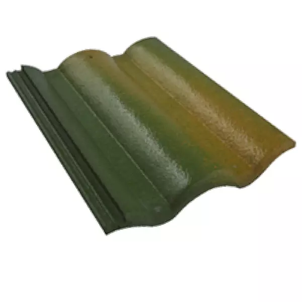 Diamond CT Venice Roof Tile9