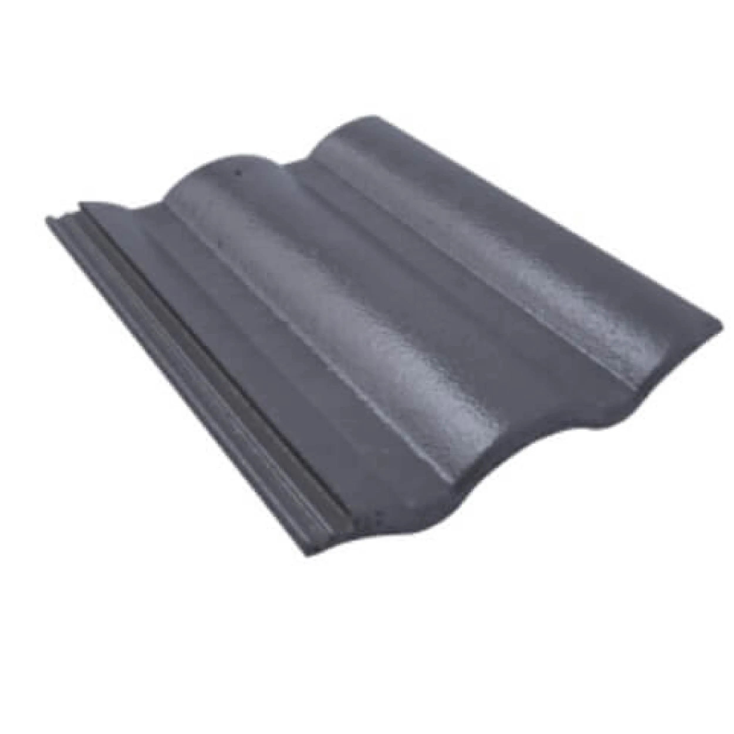 Diamond CT vanis concrete tile