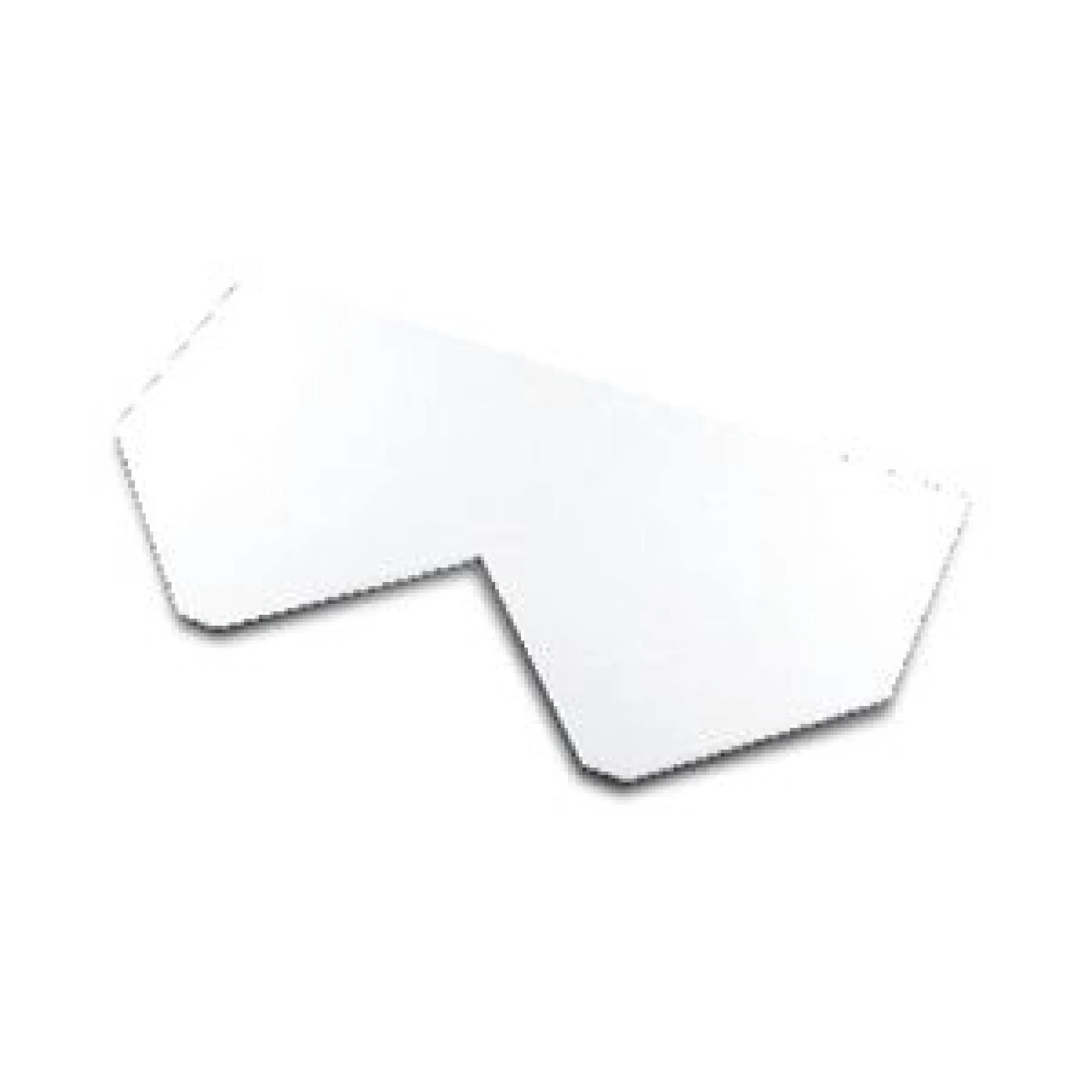 Diamond Cut Concrete Tile