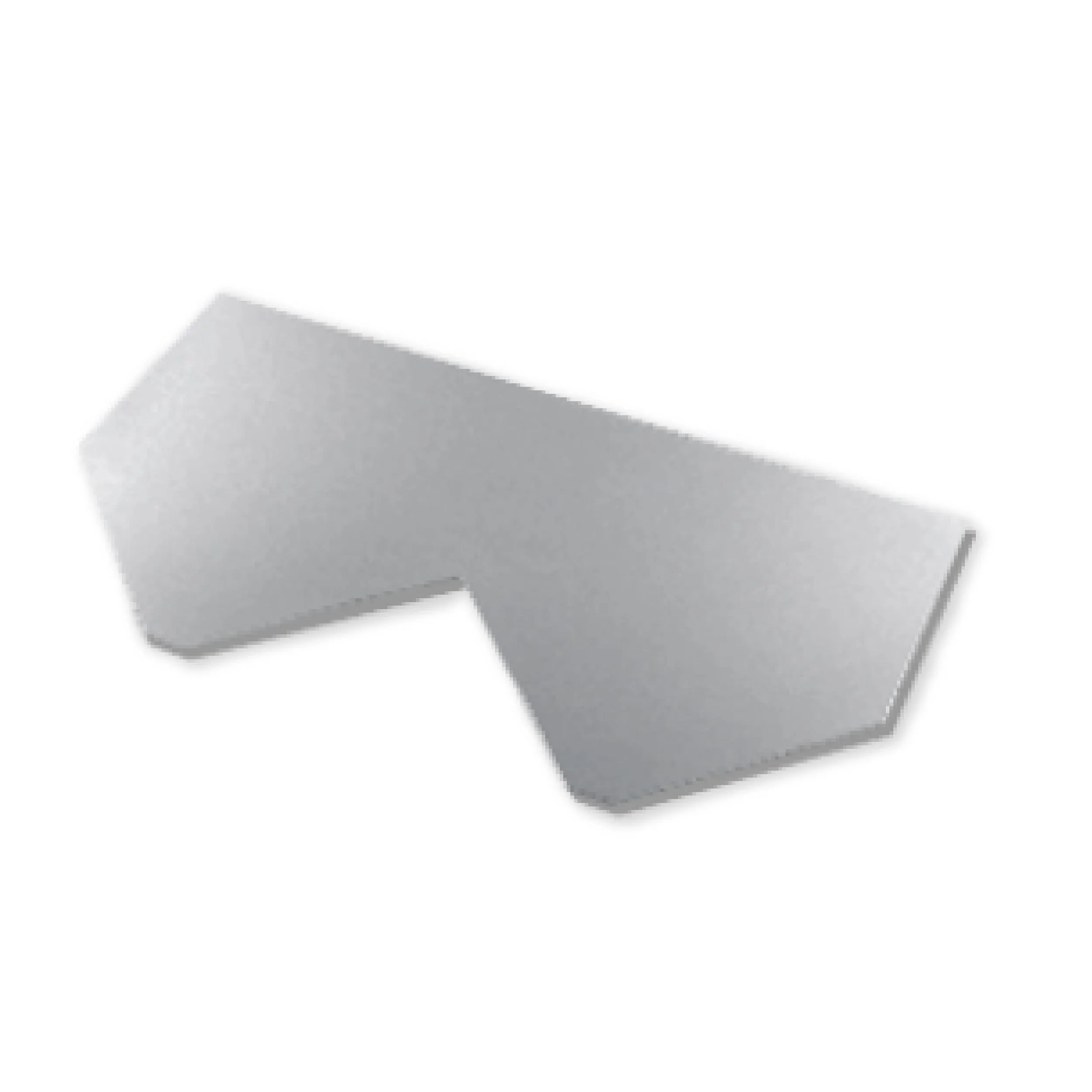 Diamond Cut Concrete Tile1