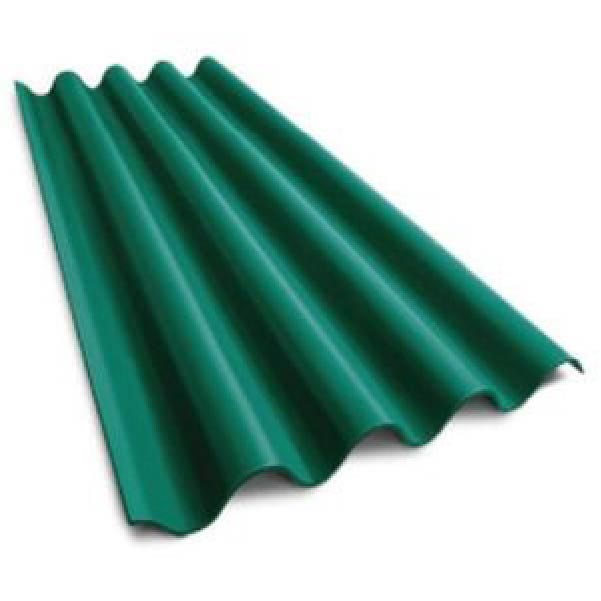 Diamond Jatulon Roof Tile1