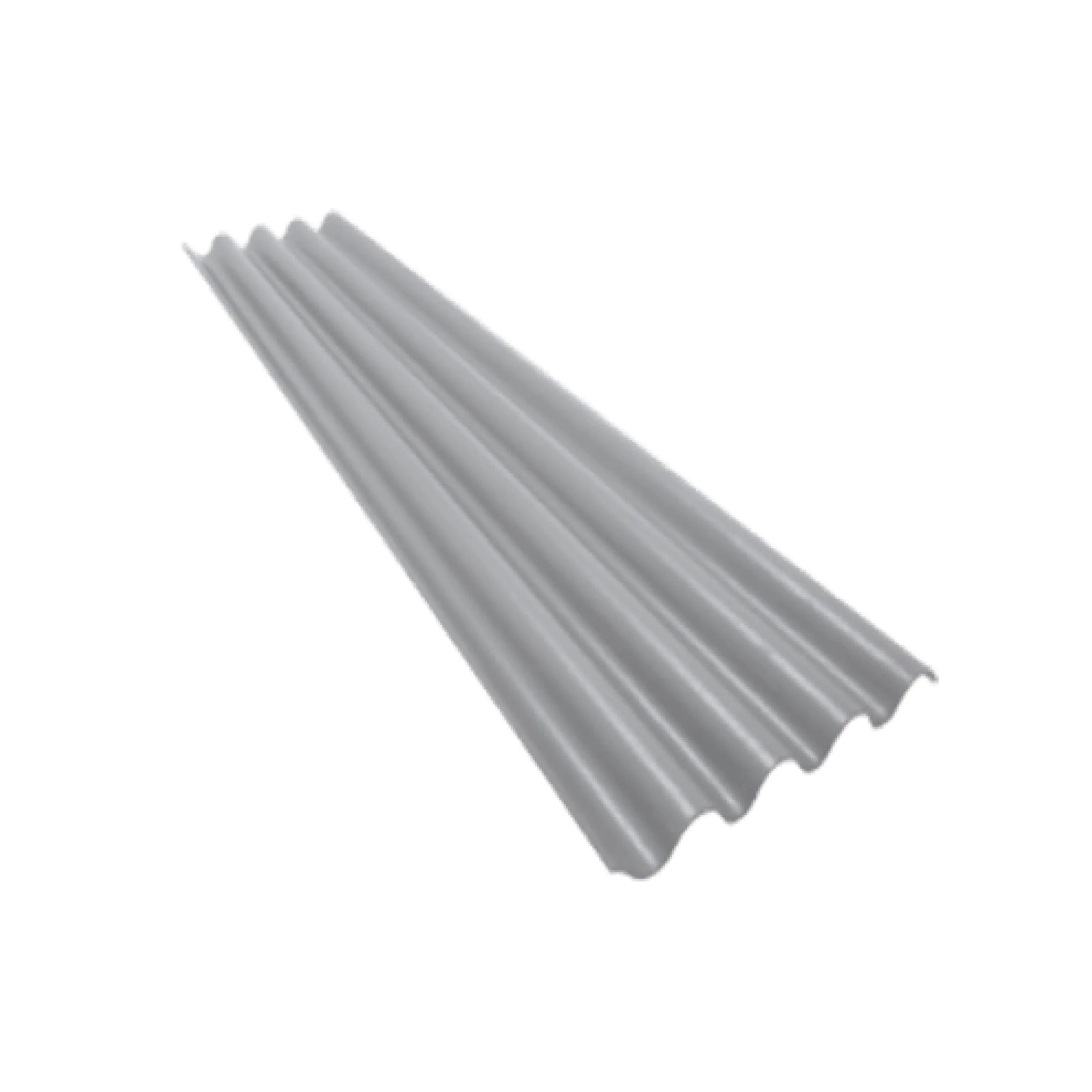 Diamond Jatulon Roof Tile4