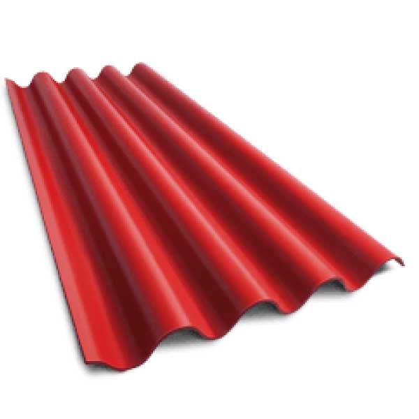 Diamond Jatulon Roof Tile6