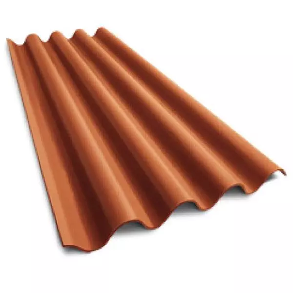 Diamond Jatulon Tiles