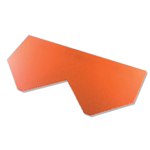 Diamond Jeeranai Roof Tile