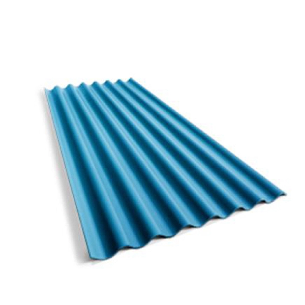 Diamond Small Corrugated Roof Tile2