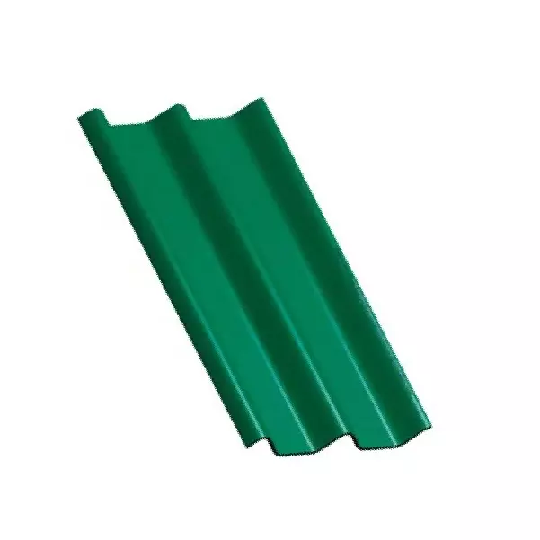 Fiber cement roof SCG (2)