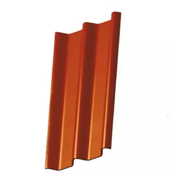 Fiber cement roof SCG (3)