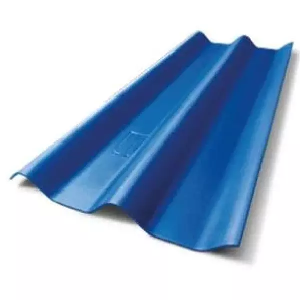 Fiber cement roof SCG (5)