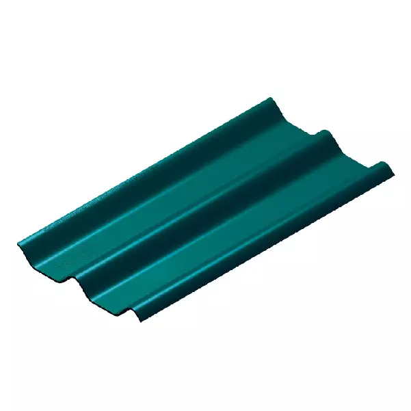 Fiber cement roof SCG (7)