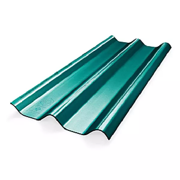 Fiber cement roof SCG (8)