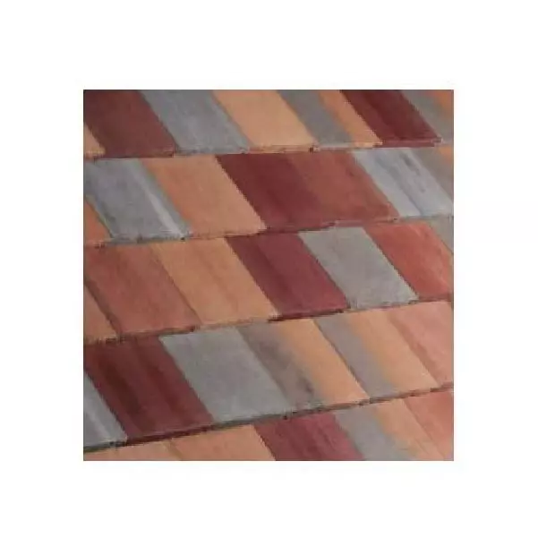 Legend Life Tile11