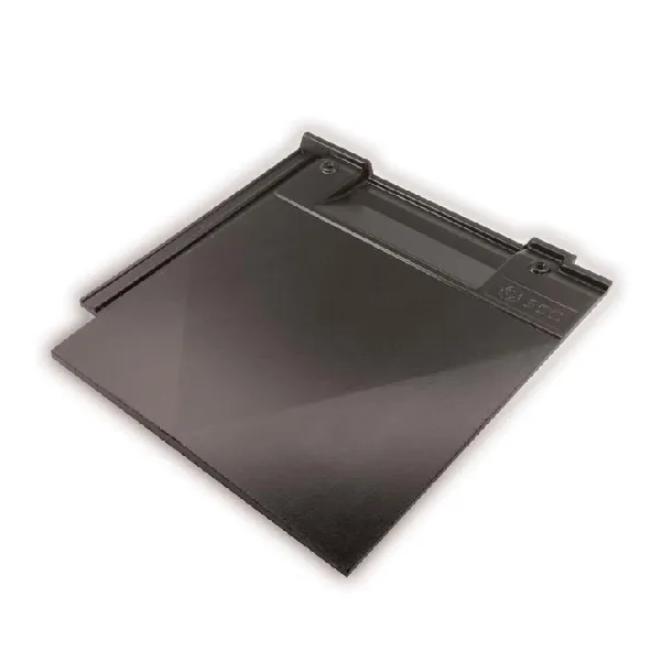 NEUSTILE DIAMOND CUT