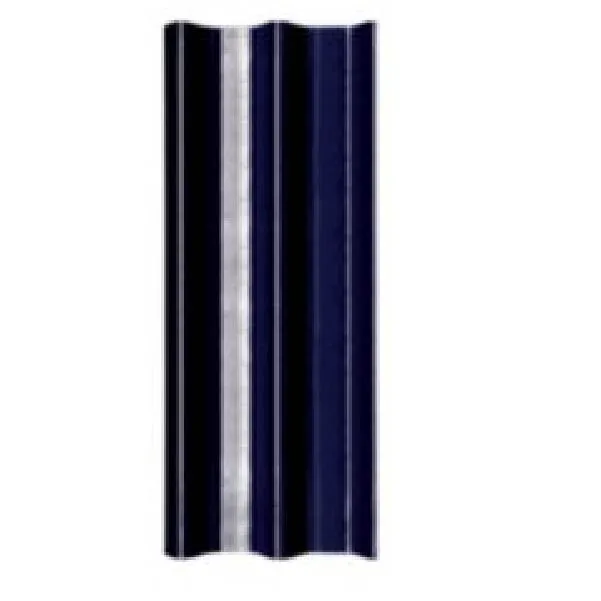 Oran double corrugated roof tiles3