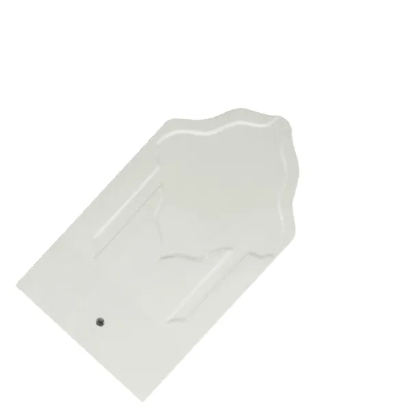 Porcelain roof tiles SCG Sukhothai (3)