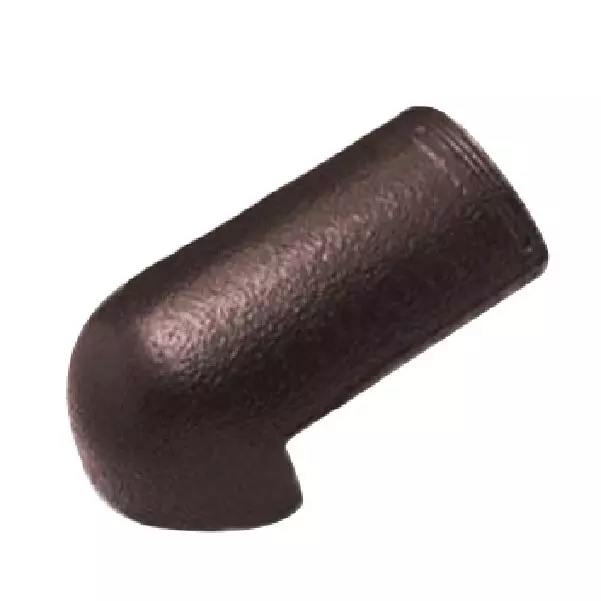 Roof Cover SCG CPAC2